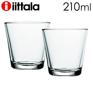 wZ[ixCb^ JeBI OX ^u[ 210ml 2Zbg NA iittala