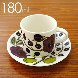 ARABIA ArA Paratiisi Purple p[v peBbV R[q[Jbv\[T[ Zbg 180mlwiꕔn揜jx