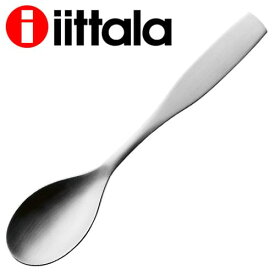 iittala イッタラ Citterio 98 チッテリオ ディナースプーン クーポン150