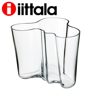 Cb^ A@EAAg x[X ԕr 160mm NA iittala Alvar Aaltowiꕔn揜jx