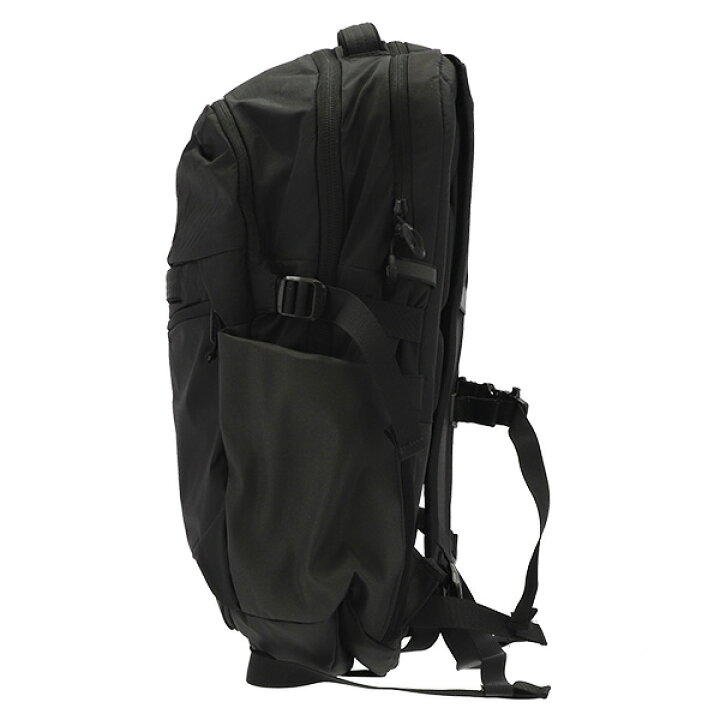 楽天市場】THE NORTH FACE ザ・ノースフェイス ROUTER ルーター 40L 