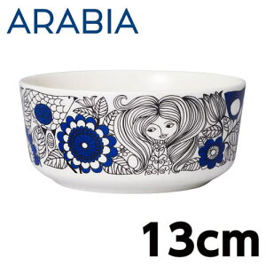 ArA ARABIA pXg[ Pastoraali {E 13cm
