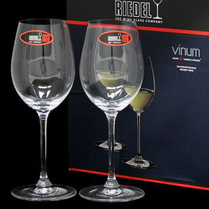 デザート ワイン グラス コップの人気商品 通販 価格比較 価格 Com