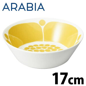 ArA ARABIA Xk^C Sunnuntai {E fB[vv[g 17cm