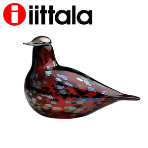 Birds By Toikka 置物 オブジェ 通販 価格比較 価格 Com