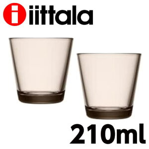 wZ[ixCb^ JeBI OX ^u[ 210ml 2Zbg l iittala