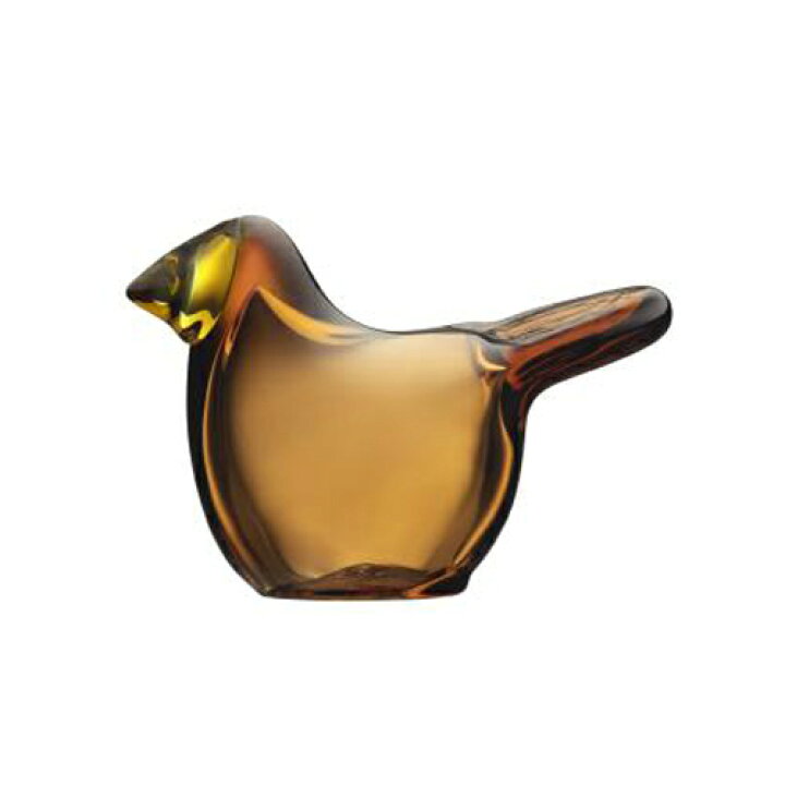 楽天市場】『ブラックフライデー』iittala イッタラ Birds by Toikka  