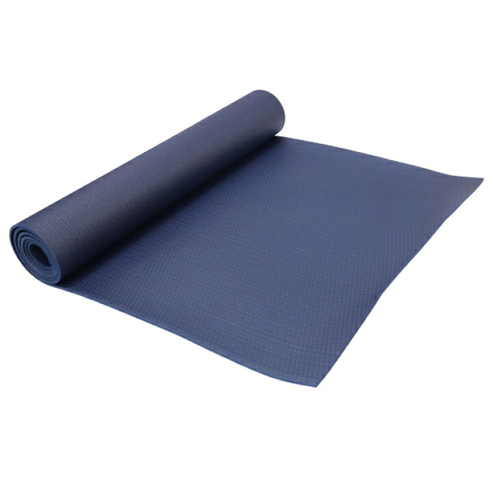 楽天市場】Manduka マンドゥカ Pro Lite Yogamat プロ ライト ヨガマット Midnight ミッドナイト 5mm 高グリップ 高密クッション ストレッチ トレーニング『送料無料(一部地域除く)』 : Rocco(ロッコ) 楽天市場】Manduka マンドゥカ Pro Lite Yogamat プロ ライト ヨガマット Midnight ミッドナイト 5mm 高グリップ 高密クッション ストレッチ トレーニング『送料無料(一部地域除く)』 : Rocco(ロッコ)