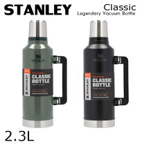 楽天市場】stanley スタンレー クラシックの通販