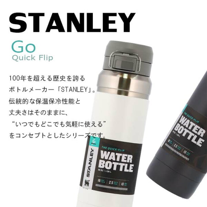 https://tshop.r10s.jp/rocco-shop/cabinet/item/brand13/jj7569_4.jpg?fitin=720%3A720