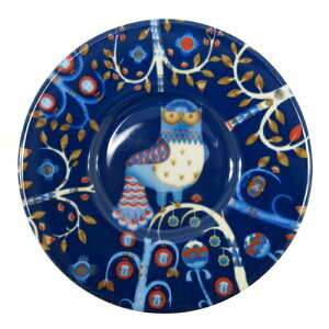 Cb^ ^CJ 15cm v[g \[T[ u[ iittala Taika