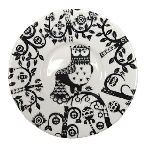 Cb^ ^CJ 15cm v[g \[T[ ubN iittala Taika