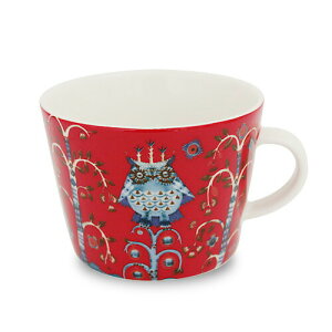 Cb^ ^CJ R[q[Jbv 200ml bh iittala Taika