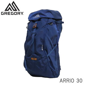 登山 リュック 30lの人気商品 通販 価格比較 価格 Com