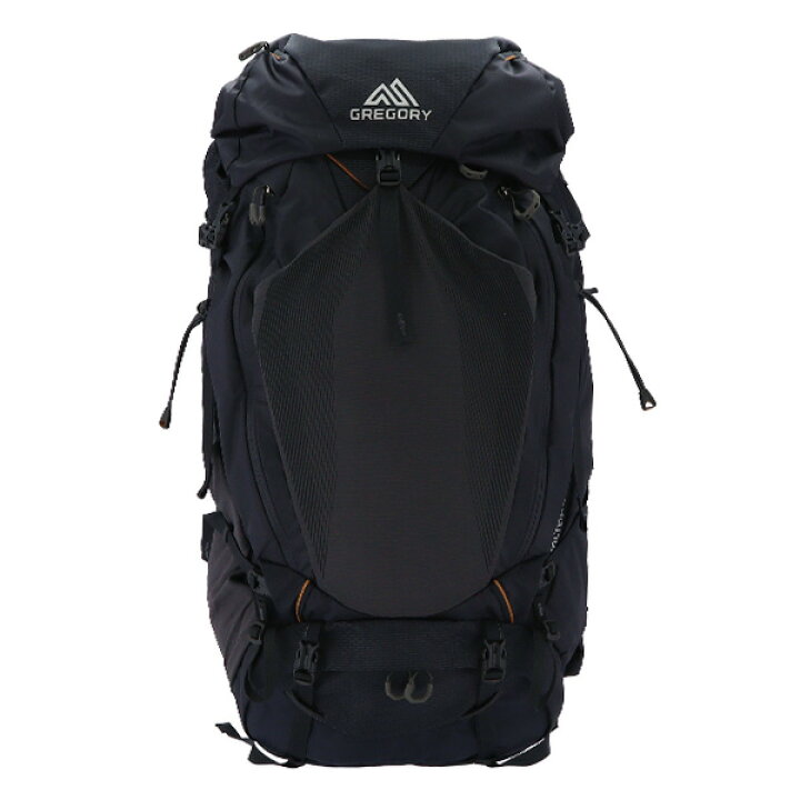 楽天市場】GREGORY グレゴリー バックパック BALTORO バルトロ 65 65L 