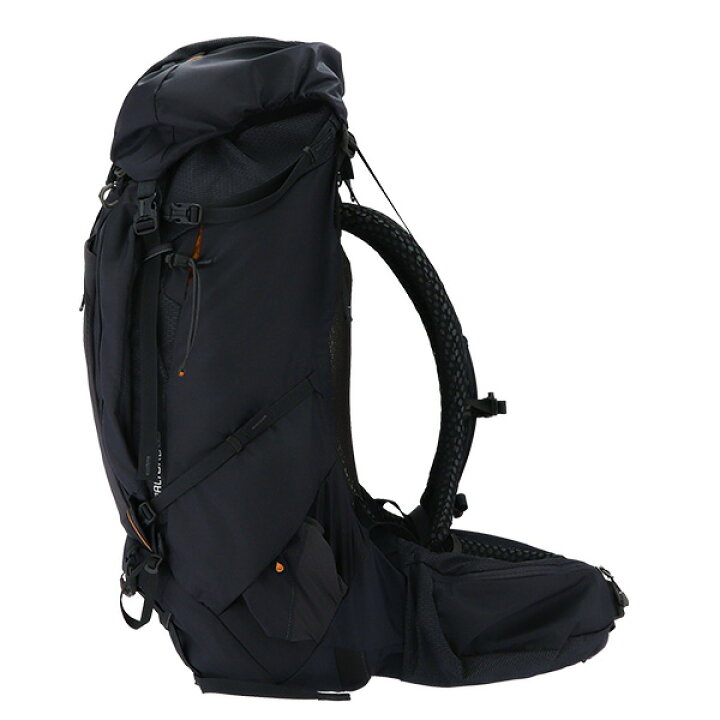 楽天市場】GREGORY グレゴリー バックパック BALTORO バルトロ 65 65L 