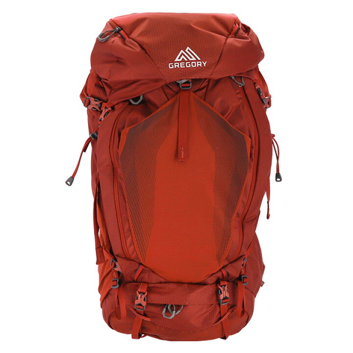 楽天市場】GREGORY グレゴリー バックパック BALTORO バルトロ 65 65L 