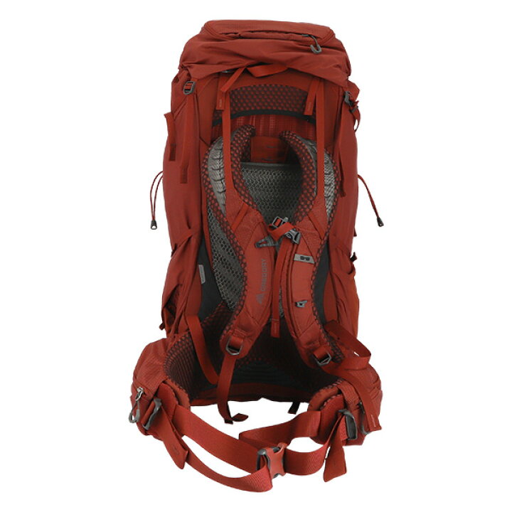 楽天市場】GREGORY グレゴリー バックパック BALTORO バルトロ 75 75L 