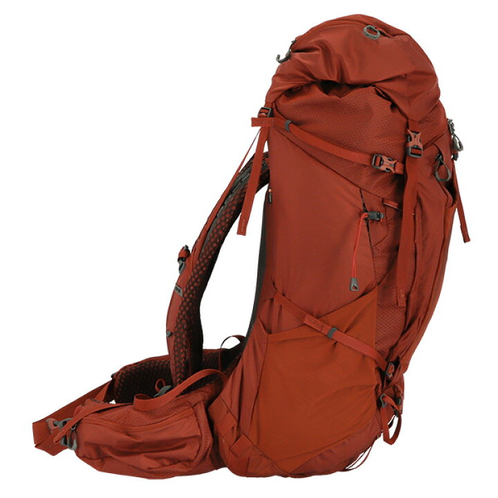 楽天市場】GREGORY グレゴリー バックパック BALTORO バルトロ 75 75L 