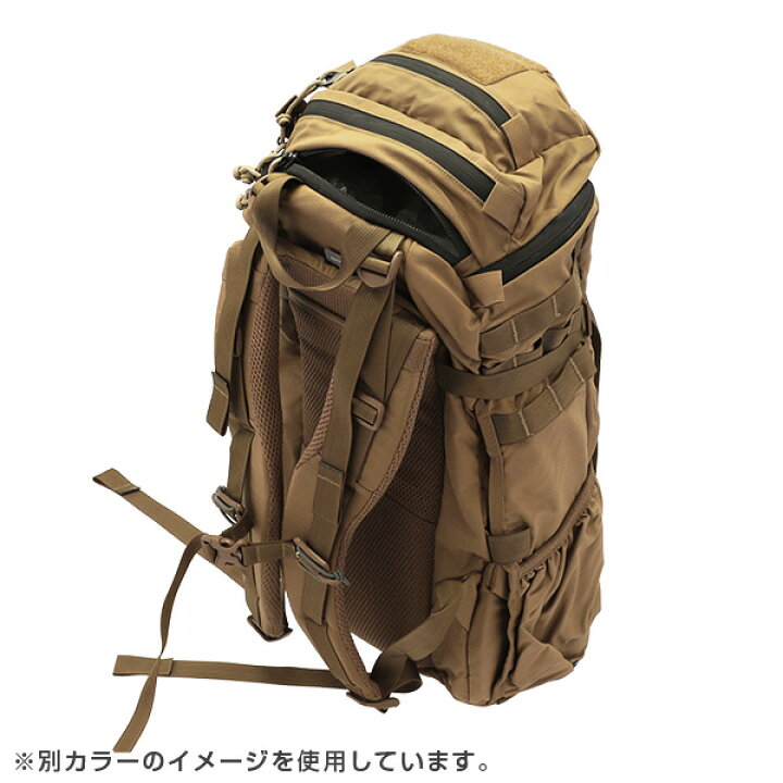 楽天市場】MYSTERY RANCH ミステリーランチ バックパック 3 DAY 