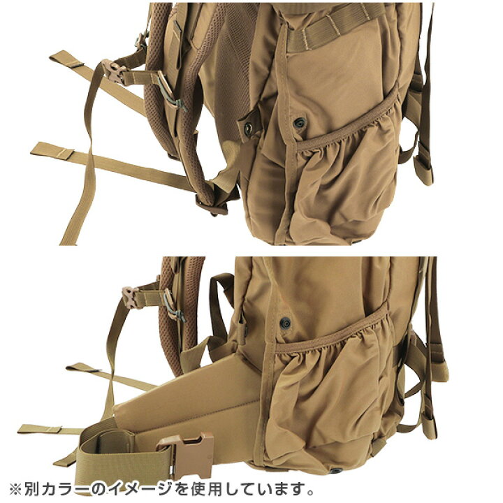 楽天市場】MYSTERY RANCH ミステリーランチ バックパック 3 DAY 