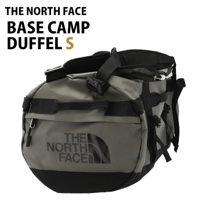 楽天市場】THE NORTH FACE ノースフェイス バックパック BASE CAMP 