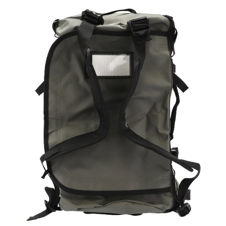 楽天市場】THE NORTH FACE ノースフェイス バックパック BASE CAMP 