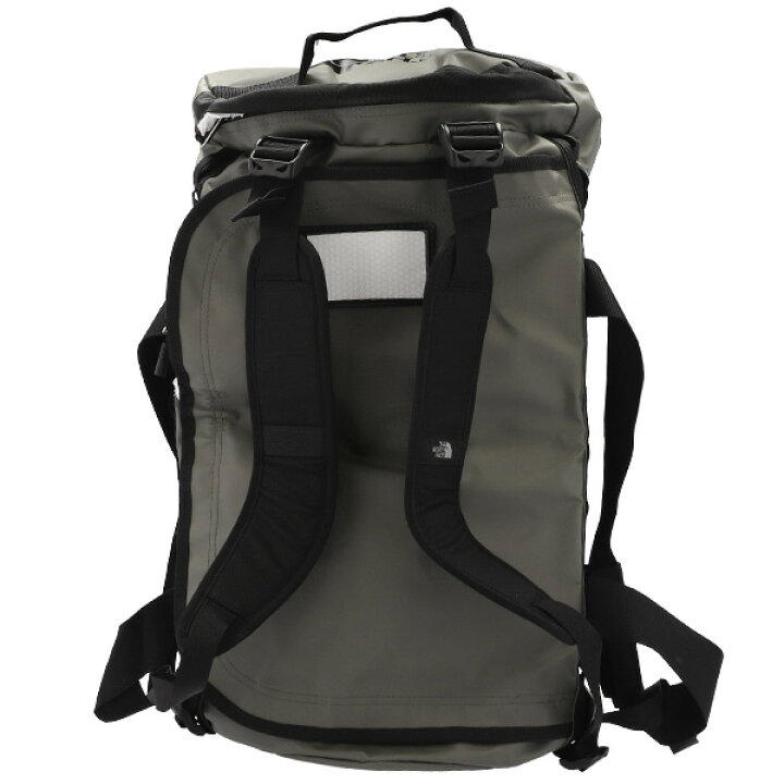 楽天市場】『2月25日15時まで期間限定価格』THE NORTH FACE ノース 