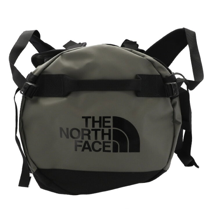 楽天市場】『2月25日15時まで期間限定価格』THE NORTH FACE ノース 