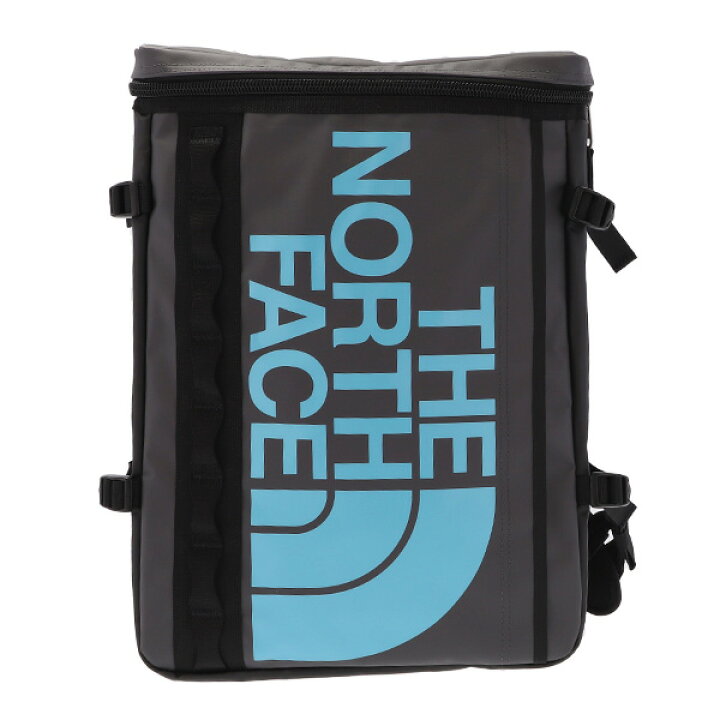 楽天市場】THE NORTH FACE ノースフェイス バックパック BASE CAMP  