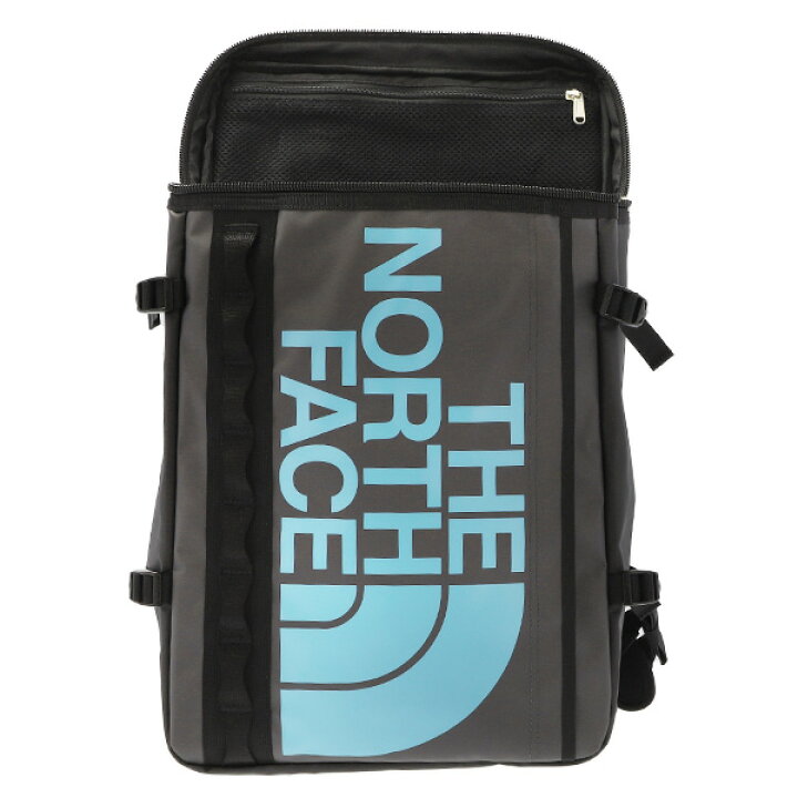 楽天市場】THE NORTH FACE ノースフェイス バックパック BASE CAMP 