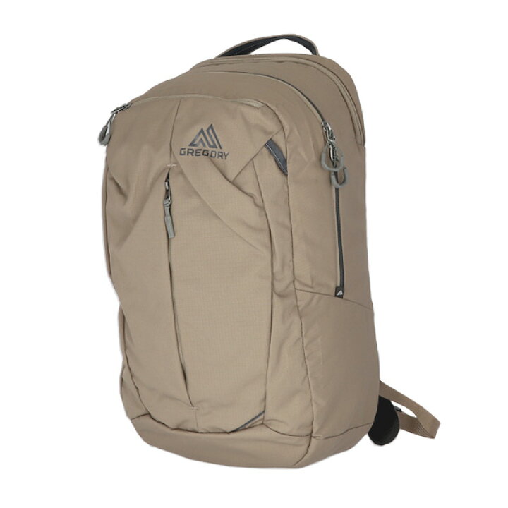 楽天市場】グレゴリー リュック デイパック レトナ 25L ミラージュタン 