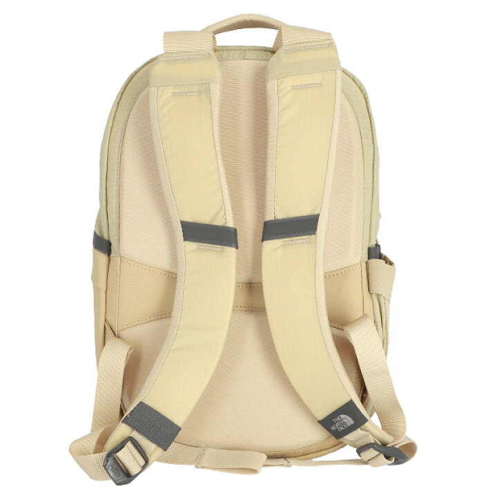楽天市場】ノースフェイス リュック ボレアリス ミニリュック 10L 