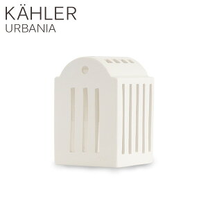 Lhz_[ k  zCg f}[N G CeA CgnEX ubNX~X P[[ Kahler A[ojA Urbania