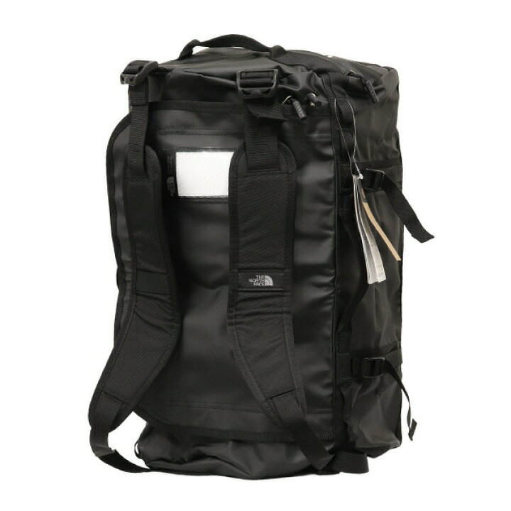楽天市場】THE NORTH FACE ザ・ノースフェイス BASE CAMP DUFFEL S 