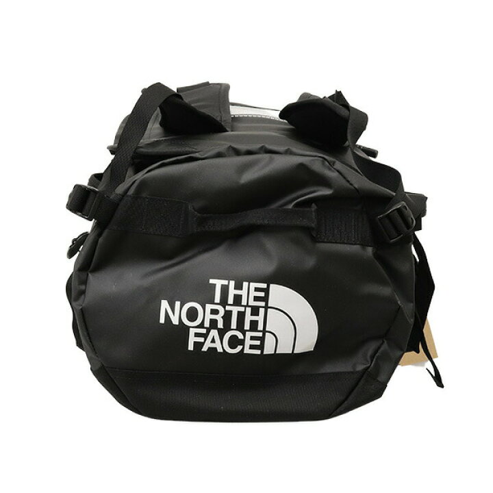 楽天市場】THE NORTH FACE ザ・ノースフェイス BASE CAMP DUFFEL S 