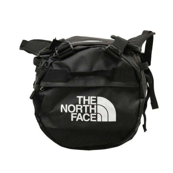 楽天市場】THE NORTH FACE ザ・ノースフェイス BASE CAMP DUFFEL S 
