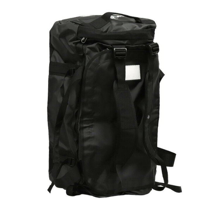 楽天市場】THE NORTH FACE ザ・ノースフェイス BASE CAMP DUFFEL L 