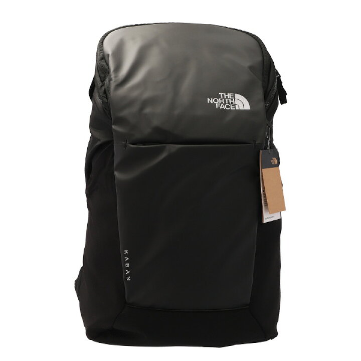 楽天市場】THE NORTH FACE ノースフェイス バックパック KABAN 2.0 