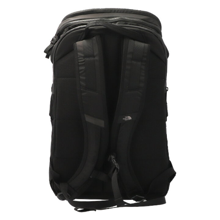 楽天市場】THE NORTH FACE ノースフェイス バックパック KABAN 2.0 