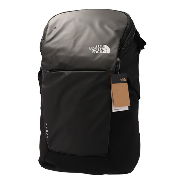 楽天市場】THE NORTH FACE ノースフェイス バックパック KABAN 2.0 