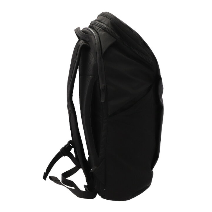 楽天市場】THE NORTH FACE ノースフェイス バックパック KABAN 2.0 