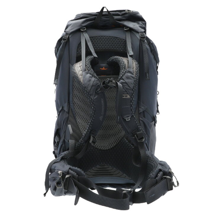楽天市場】GREGORY グレゴリー バックパック BALTORO バルトロ 75 S 