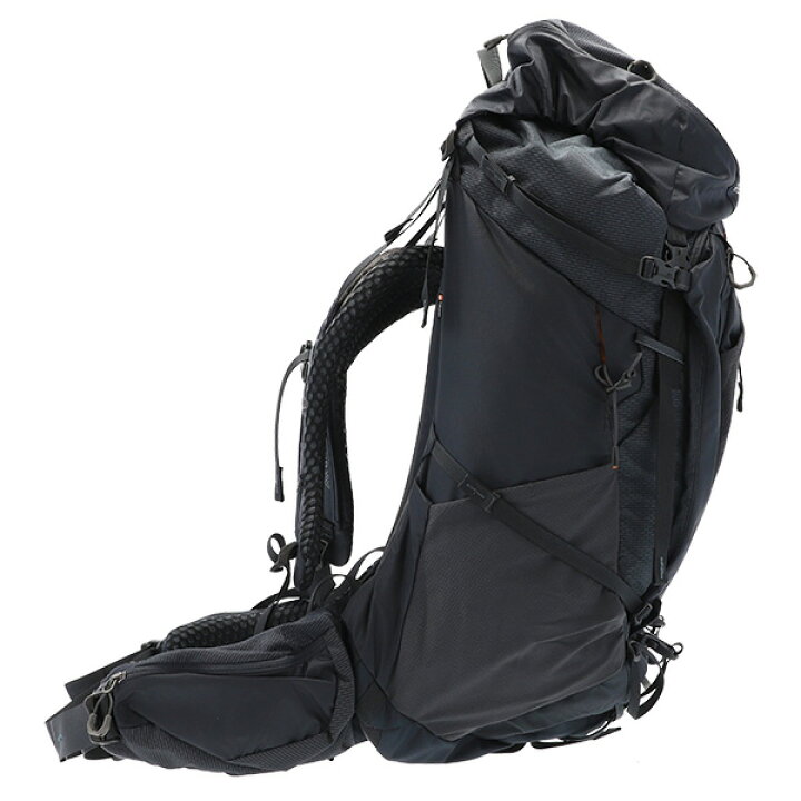 楽天市場】GREGORY グレゴリー バックパック BALTORO バルトロ 75 S 