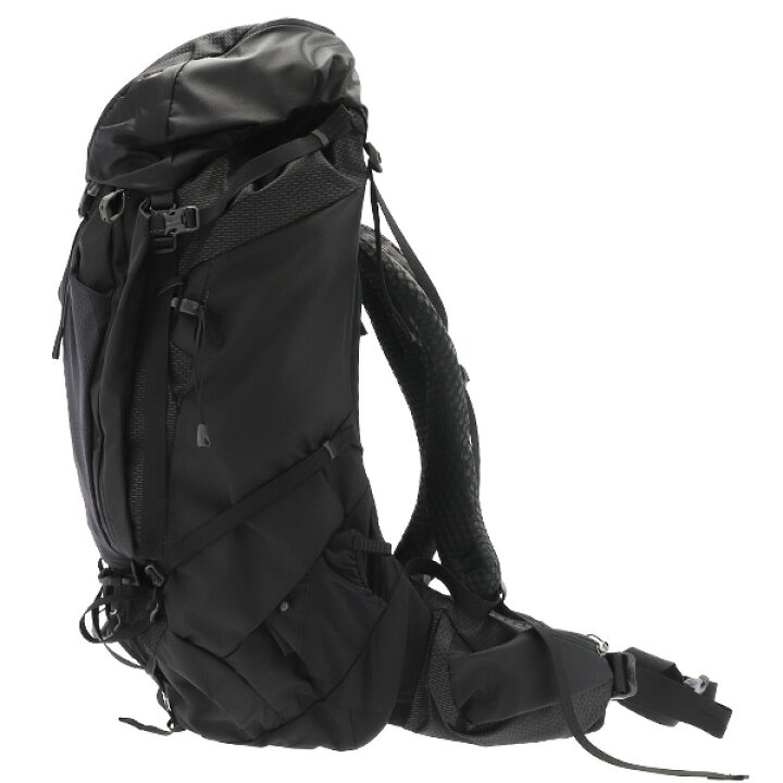 楽天市場】GREGORY グレゴリー バックパック BALTORO バルトロ 65 S 