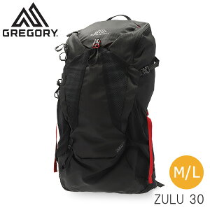 GREGORY OS[ obNpbN ZULU Y[ 30 30L M/L {PjbNubN 1456620662 bN fCpbN AEghAwiꕔn揜jx
