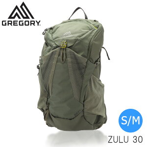 登山用リュック ザック グレゴリー 28Lの人気商品・通販・価格比較 