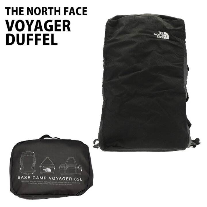 楽天市場】THE NORTH FACE ノースフェイス バックパック BASE CAMP 