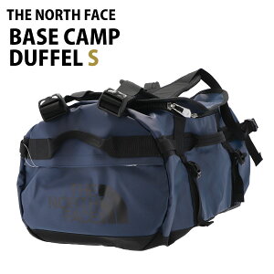 THE NORTH FACE m[XtFCX obNpbN BASE CAMP DUFFEL S x[XLv _bt 50L lCr[×ubN fCpbNwiꕔn揜jx