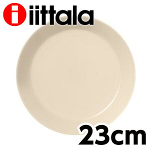 Cb^ eB[} 23cm v[g l iittala Teema